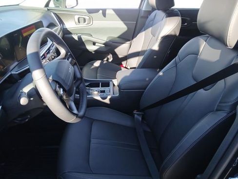 New 2026 Kia Sorento S AWD/4WD image 11