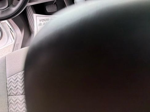 Used 2024 Chevrolet Equinox LS w/ LS Convenience Package AWD/4WD image 11