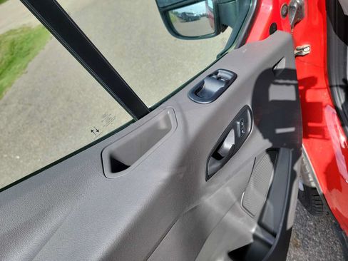 Used 2024 Ford Transit 350 XL RWD image 13