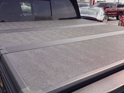 Used 2019 Honda Ridgeline RTL image 11