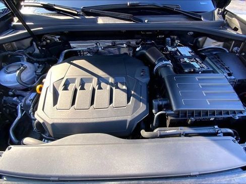 Used 2025 Audi Q3 2.0T Premium w/ Convenience Package image 29