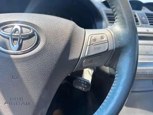 Used 2007 Toyota Solara SLE FWD image 15