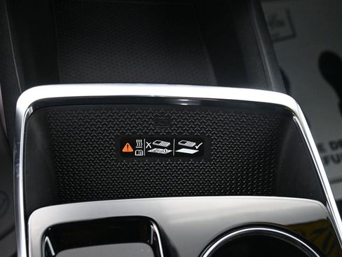 New 2026 Chevrolet Equinox ACTIV w/ Convenience Package III image 33