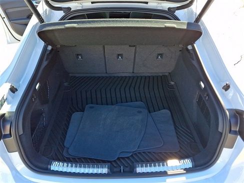 Certified 2025 Audi A5 2.0T Premium Plus w/ Premium Plus image 28