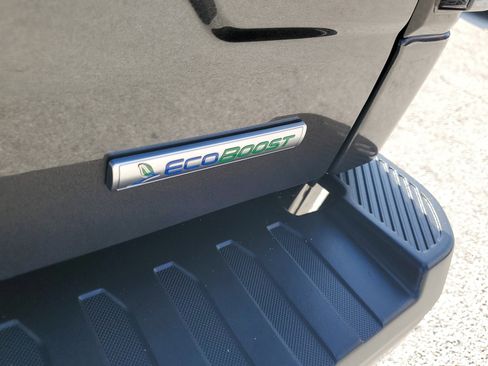 Used 2020 Ford F150 XL w/ Equipment Group 101A Mid image 9