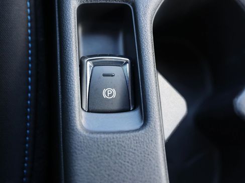 Used 2023 Nissan Leaf SV Plus image 31