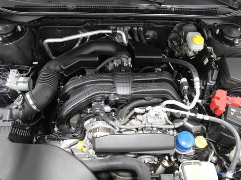 Used 2023 Subaru Outback Limited image 20