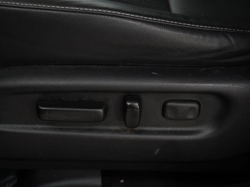 Used 2023 Honda Ridgeline RTL-E image 24