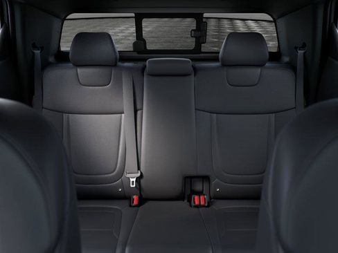 New 2026 Hyundai Santa Cruz SEL image 12