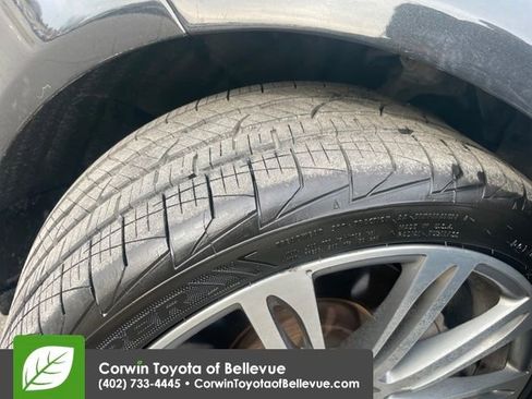 Used 2014 Audi A7 3.0T Prestige w/ Prestige Package image 28