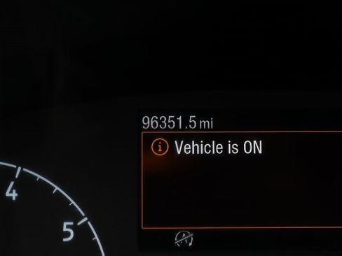 Used 2021 Ford Transit 350 148 High Roof Extended image 26