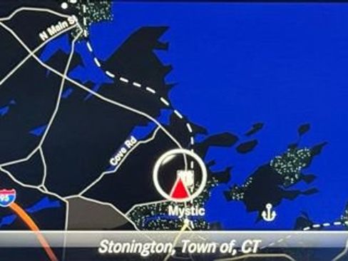 Used 2019 Mercedes-Benz Maybach S 560 4MATIC image 61