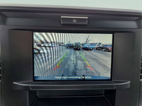 New 2025 Ford F250 XL w/ XL Chrome Package image 31