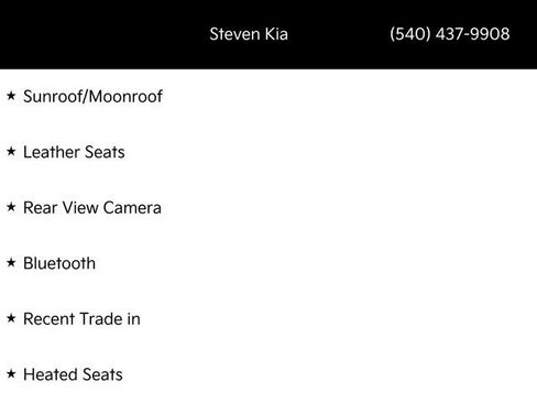 Used 2019 Acura MDX SH-AWD w/ Technology Package image 4