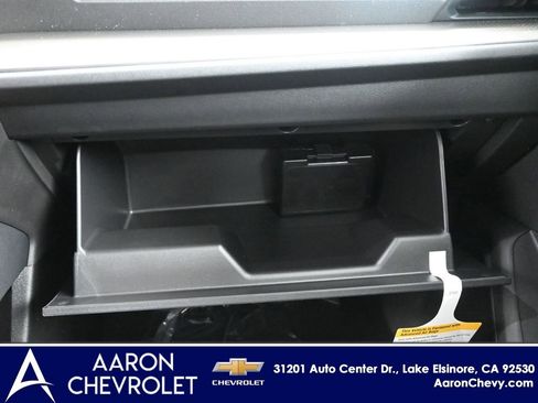 New 2026 Chevrolet Traverse LT w/ Driver Confidence Package image 22