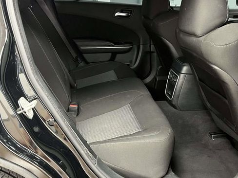 Used 2023 Dodge Charger GT RWD image 21