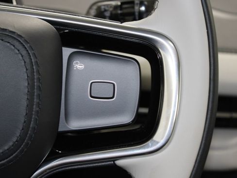 New 2026 Lincoln Navigator Reserve AWD/4WD image 41