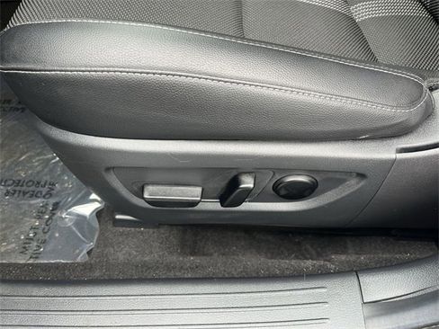 Used 2023 MAZDA CX-50 2.5 S w/ Cargo Package image 12