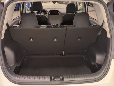 Certified 2023 Kia Soul S image 13