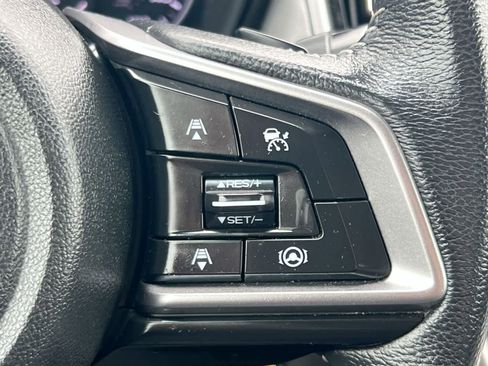 Used 2022 Subaru Legacy Premium w/ Popular Package #1 AWD/4WD image 24