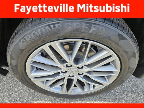 Used 2023 Acura MDX SH-AWD w/ Advance Package image 14