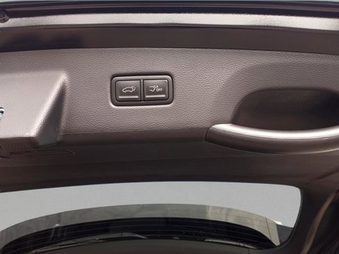 New 2026 Kia Carnival SX FWD image 32
