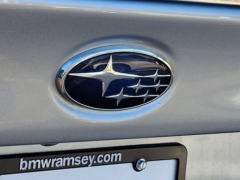 Used 2020 Subaru Impreza 2.0i Sport AWD/4WD image 27