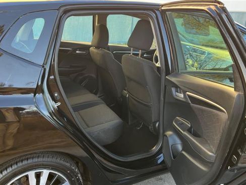 Used 2015 Honda Fit image 23
