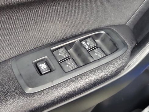 Used 2020 Ford Ranger XL w/ Equipment Group 101A Mid image 18