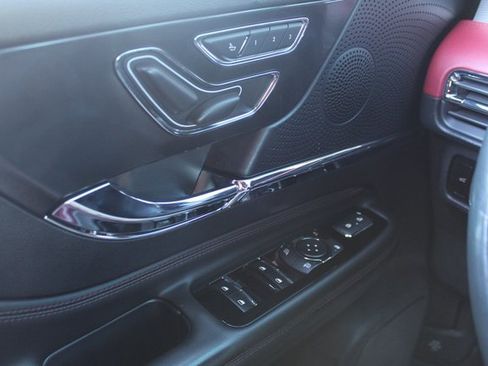 Certified 2023 Lincoln Corsair Reserve w/ Equipment Group 201A image 21