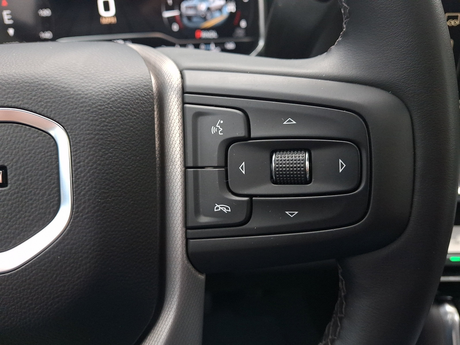Used 2025 GMC Sierra 2500 Denali AWD/4WD image 23