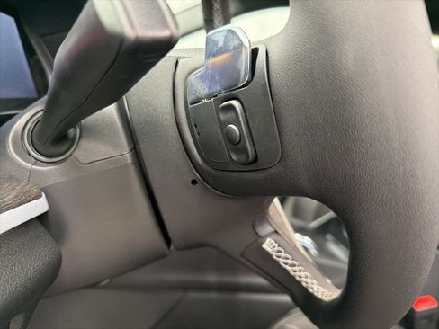 New 2026 Jeep Grand Cherokee L Limited RWD image 20