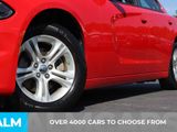 Used 2023 Dodge Charger SXT image 3