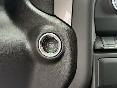 New 2026 GMC Sierra 1500 Pro w/ Graphite Edition image 24