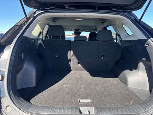 Used 2025 Kia Sportage LX image 30