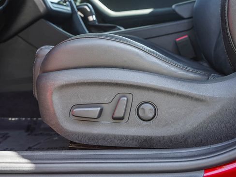 Used 2018 Hyundai Sonata Sport w/ Cargo Package FWD image 22