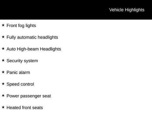 Used 2024 Jeep Grand Cherokee Limited image 7