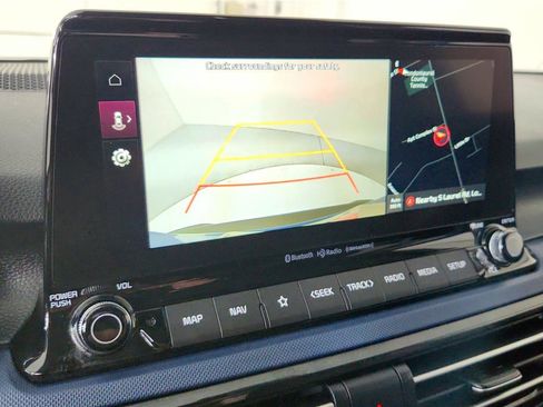 Used 2023 Kia Seltos S w/ Navigation Package image 43