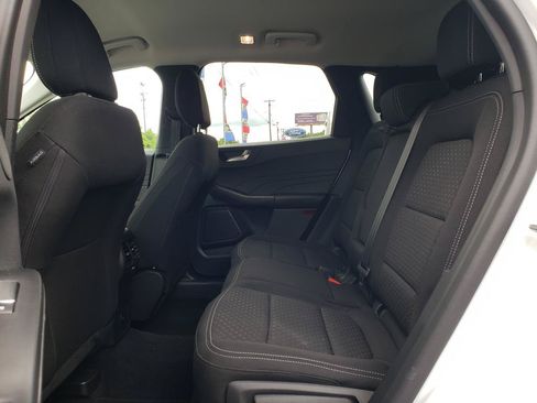 Used 2023 Ford Escape Active w/ Tech Pack #2 FWD image 11