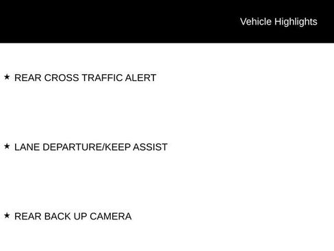 Certified 2023 Chevrolet Equinox LT image 13