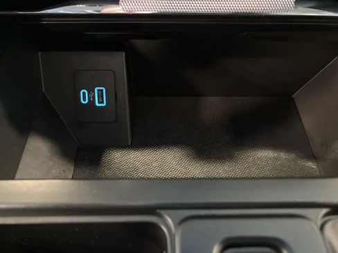 Certified 2023 Ford F150 Lariat image 21