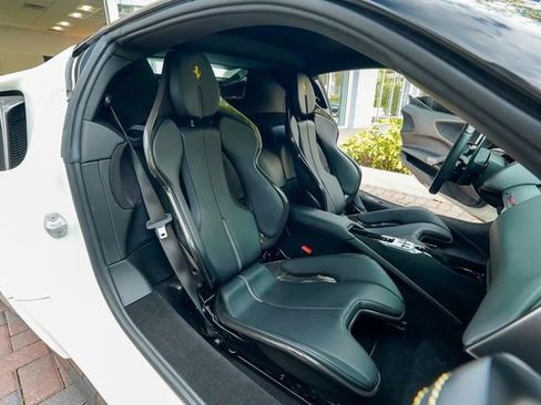 Used 2023 Ferrari SF90 Stradale image 80