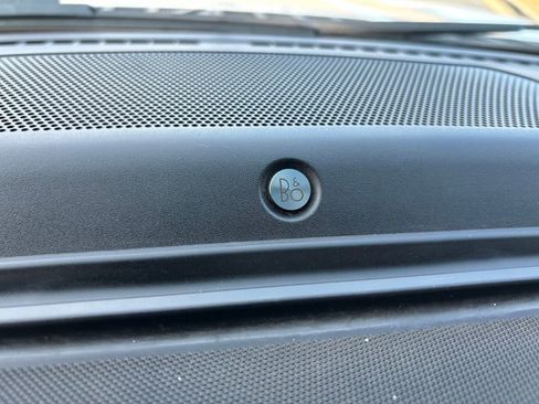 Used 2024 Ford F150 Lariat w/ Bed Utility Package image 44