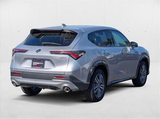 New 2025 Acura ADX FWD video 2