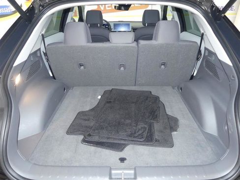Used 2024 Hyundai Ioniq 5 SEL AWD/4WD image 32