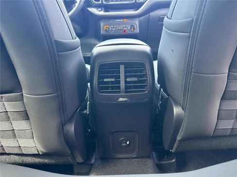 Used 2023 Ford Bronco Sport Big Bend w/ Convenience Package image 30