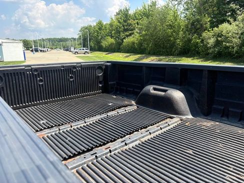 Used 2012 Ford F250 XL w/ PWR Equipment Group AWD/4WD image 48