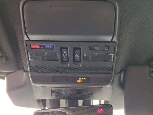 New 2026 Subaru Outback Limited XT AWD/4WD image 26