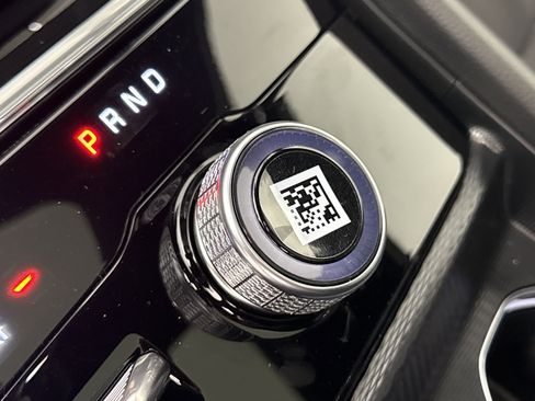 New 2026 Jeep Grand Cherokee L Limited image 26