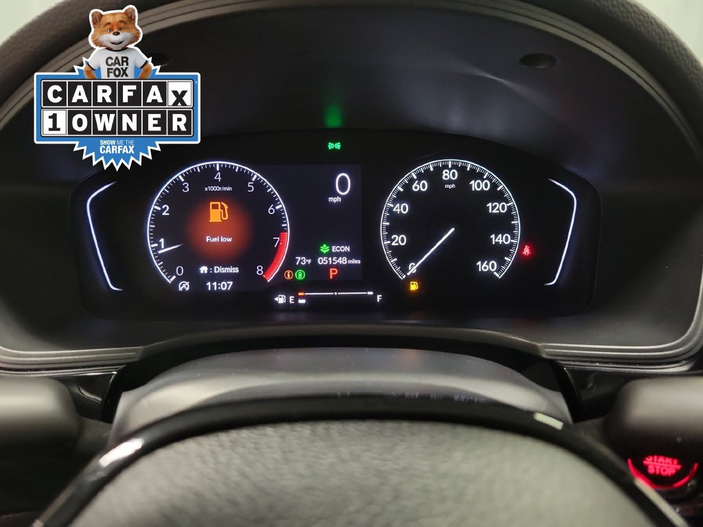 Used 2022 Honda Civic Sport image 25